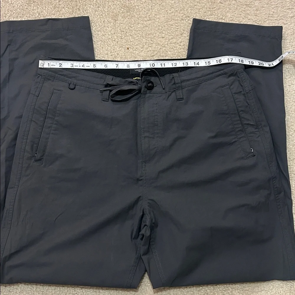 Roark Layover Pro Traveler Pants